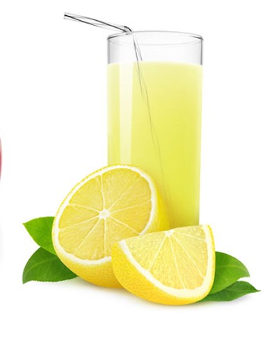 ..Weight Loss Lemon Juice Drink