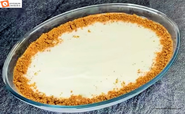 Dorm Friendly Cookie Delight