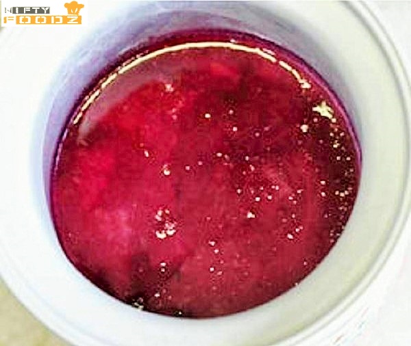 Kala Khatta syrup